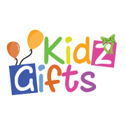 Kidz Gifts Logo