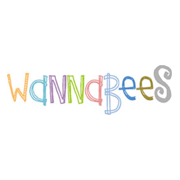 Wannabees Logo