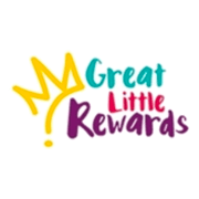 Great Little Rewards Logo