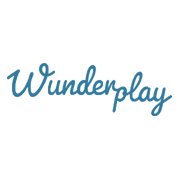 Wunderplay Logo