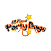 All About Party Bags Logo