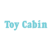 Toy Cabin Logo