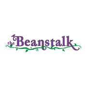 The Beanstalk Logo