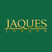 Jaques London Logo
