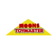 Moons Toymaster Logo