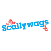 Scallywag Toys Logo