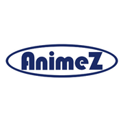 AnimeZ Logo