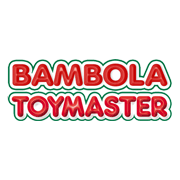Bambola Logo