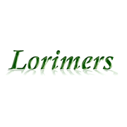 Lorimers Logo
