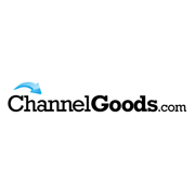 Channel Goods Logo
