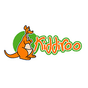 Kiddiroo Logo