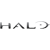Halo 4 Logo