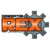 Generator Rex Logo