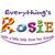 Everything's Rosie Logo