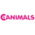 Canimals Logo