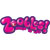 Zoobles Logo