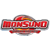 Monsuno Logo