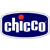 Chicco Logo