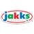 Jakks Pacific Logo