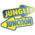 Jungle Junction Logo