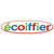 Ecoiffier Logo