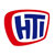 HTI Logo