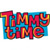 Timmy Time Logo