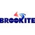 Brookite Kites Logo