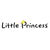 Little Princess Logo