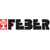 Feber Logo