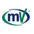 MV Sports Logo