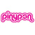Pinypon Logo