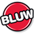 Bluw Logo