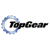 Top Gear Logo