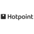 Hotpoint Logo