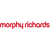 Morphy Richards Logo