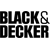 Black & Decker Logo