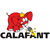 Calafant Toys Logo