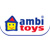 Ambi Toys Logo