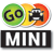Go MINI Logo