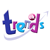 Trends UK Logo