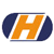 Hedstrom Logo