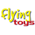 Flying Toys Logo