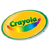 Crayola Logo