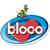 Bloco Logo