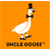 Uncle Goose Logo