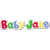 Baby Jake Logo