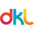 DKL Logo