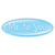 Me To You Logo