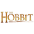 The Hobbit Logo